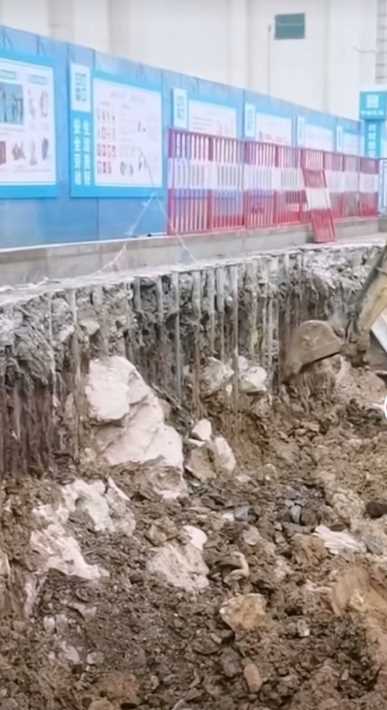 新乡新乡县微型桩
