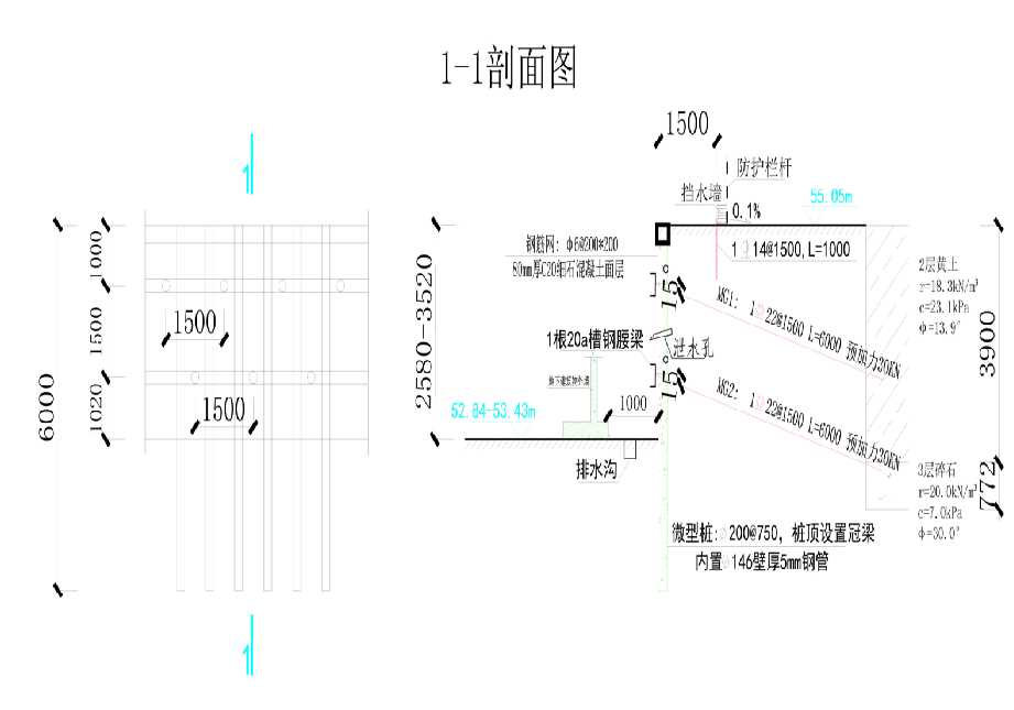 新乡新乡县工程设计